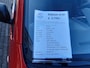 Suzuki Splash 1.0 Base 1e eigenaar