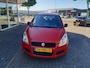 Suzuki Splash 1.0 Base 1e eigenaar