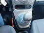 Suzuki Splash 1.0 Base 1e eigenaar