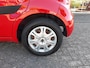 Suzuki Splash 1.0 Base 1e eigenaar