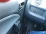 Suzuki Splash 1.0 Base 1e eigenaar