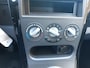 Suzuki Splash 1.0 Base 1e eigenaar