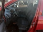 Suzuki Splash 1.0 Base 1e eigenaar