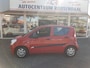 Suzuki Splash 1.0 Base 1e eigenaar