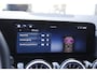 Mercedes-Benz B-klasse 250 e AMG Line*Perfect Onderh.*Widescreen/Stoelverw./Dodehoek/Sfeer/Camera/LED/Elek. Klep/Keyless/DAB/Parkeersens.V+A/19 inch LM*