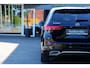 Mercedes-Benz B-klasse 250 e AMG Line*Perfect Onderh.*Widescreen/Stoelverw./Dodehoek/Sfeer/Camera/LED/Elek. Klep/Keyless/DAB/Parkeersens.V+A/19 inch LM*