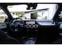 Mercedes-Benz B-klasse 250 e AMG Line*Perfect Onderh.*Widescreen/Stoelverw./Dodehoek/Sfeer/Camera/LED/Elek. Klep/Keyless/DAB/Parkeersens.V+A/19 inch LM*