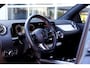 Mercedes-Benz B-klasse 250 e AMG Line*Perfect Onderh.*Widescreen/Stoelverw./Dodehoek/Sfeer/Camera/LED/Elek. Klep/Keyless/DAB/Parkeersens.V+A/19 inch LM*