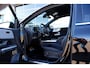 Mercedes-Benz B-klasse 250 e AMG Line*Perfect Onderh.*Widescreen/Stoelverw./Dodehoek/Sfeer/Camera/LED/Elek. Klep/Keyless/DAB/Parkeersens.V+A/19 inch LM*