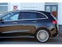 Mercedes-Benz B-klasse 250 e AMG Line*Perfect Onderh.*Widescreen/Stoelverw./Dodehoek/Sfeer/Camera/LED/Elek. Klep/Keyless/DAB/Parkeersens.V+A/19 inch LM*