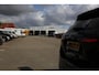 Mercedes-Benz B-klasse 250 e AMG Line*Perfect Onderh.*Widescreen/Stoelverw./Dodehoek/Sfeer/Camera/LED/Elek. Klep/Keyless/DAB/Parkeersens.V+A/19 inch LM*