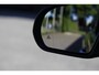 Mercedes-Benz B-klasse 250 e AMG Line*Perfect Onderh.*Widescreen/Stoelverw./Dodehoek/Sfeer/Camera/LED/Elek. Klep/Keyless/DAB/Parkeersens.V+A/19 inch LM*
