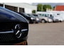 Mercedes-Benz B-klasse 250 e AMG Line*Perfect Onderh.*Widescreen/Stoelverw./Dodehoek/Sfeer/Camera/LED/Elek. Klep/Keyless/DAB/Parkeersens.V+A/19 inch LM*