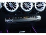Mercedes-Benz B-klasse 250 e AMG Line*Perfect Onderh.*Widescreen/Stoelverw./Dodehoek/Sfeer/Camera/LED/Elek. Klep/Keyless/DAB/Parkeersens.V+A/19 inch LM*