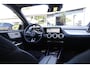 Mercedes-Benz B-klasse 250 e AMG Line*Perfect Onderh.*Widescreen/Stoelverw./Dodehoek/Sfeer/Camera/LED/Elek. Klep/Keyless/DAB/Parkeersens.V+A/19 inch LM*