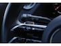 Mercedes-Benz B-klasse 250 e AMG Line*Perfect Onderh.*Widescreen/Stoelverw./Dodehoek/Sfeer/Camera/LED/Elek. Klep/Keyless/DAB/Parkeersens.V+A/19 inch LM*