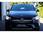 Mercedes-Benz B-klasse 250 e AMG Line*Perfect Onderh.*Widescreen/Stoelverw./Dodehoek/Sfeer/Camera/LED/Elek. Klep/Keyless/DAB/Parkeersens.V+A/19 inch LM*