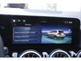 Mercedes-Benz B-klasse 250 e AMG Line*Perfect Onderh.*Widescreen/Stoelverw./Dodehoek/Sfeer/Camera/LED/Elek. Klep/Keyless/DAB/Parkeersens.V+A/19 inch LM*