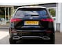 Mercedes-Benz B-klasse 250 e AMG Line*Perfect Onderh.*Widescreen/Stoelverw./Dodehoek/Sfeer/Camera/LED/Elek. Klep/Keyless/DAB/Parkeersens.V+A/19 inch LM*