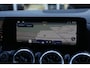 Mercedes-Benz B-klasse 250 e AMG Line*Perfect Onderh.*Widescreen/Stoelverw./Dodehoek/Sfeer/Camera/LED/Elek. Klep/Keyless/DAB/Parkeersens.V+A/19 inch LM*