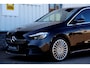 Mercedes-Benz B-klasse 250 e AMG Line*Perfect Onderh.*Widescreen/Stoelverw./Dodehoek/Sfeer/Camera/LED/Elek. Klep/Keyless/DAB/Parkeersens.V+A/19 inch LM*