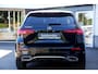 Mercedes-Benz B-klasse 250 e AMG Line*Perfect Onderh.*Widescreen/Stoelverw./Dodehoek/Sfeer/Camera/LED/Elek. Klep/Keyless/DAB/Parkeersens.V+A/19 inch LM*