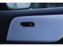 Mercedes-Benz B-klasse 250 e AMG Line*Perfect Onderh.*Widescreen/Stoelverw./Dodehoek/Sfeer/Camera/LED/Elek. Klep/Keyless/DAB/Parkeersens.V+A/19 inch LM*