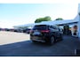 Mercedes-Benz B-klasse 250 e AMG Line*Perfect Onderh.*Widescreen/Stoelverw./Dodehoek/Sfeer/Camera/LED/Elek. Klep/Keyless/DAB/Parkeersens.V+A/19 inch LM*