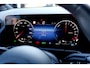 Mercedes-Benz B-klasse 250 e AMG Line*Perfect Onderh.*Widescreen/Stoelverw./Dodehoek/Sfeer/Camera/LED/Elek. Klep/Keyless/DAB/Parkeersens.V+A/19 inch LM*