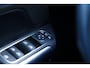 Mercedes-Benz B-klasse 250 e AMG Line*Perfect Onderh.*Widescreen/Stoelverw./Dodehoek/Sfeer/Camera/LED/Elek. Klep/Keyless/DAB/Parkeersens.V+A/19 inch LM*