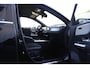 Mercedes-Benz B-klasse 250 e AMG Line*Perfect Onderh.*Widescreen/Stoelverw./Dodehoek/Sfeer/Camera/LED/Elek. Klep/Keyless/DAB/Parkeersens.V+A/19 inch LM*