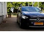Mercedes-Benz B-klasse 250 e AMG Line*Perfect Onderh.*Widescreen/Stoelverw./Dodehoek/Sfeer/Camera/LED/Elek. Klep/Keyless/DAB/Parkeersens.V+A/19 inch LM*