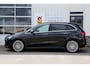 Mercedes-Benz B-klasse 250 e AMG Line*Perfect Onderh.*Widescreen/Stoelverw./Dodehoek/Sfeer/Camera/LED/Elek. Klep/Keyless/DAB/Parkeersens.V+A/19 inch LM*