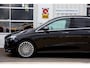 Mercedes-Benz B-klasse 250 e AMG Line*Perfect Onderh.*Widescreen/Stoelverw./Dodehoek/Sfeer/Camera/LED/Elek. Klep/Keyless/DAB/Parkeersens.V+A/19 inch LM*