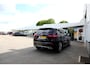 Mercedes-Benz B-klasse 250 e AMG Line*Perfect Onderh.*Widescreen/Stoelverw./Dodehoek/Sfeer/Camera/LED/Elek. Klep/Keyless/DAB/Parkeersens.V+A/19 inch LM*