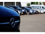 Mercedes-Benz B-klasse 250 e AMG Line*Perfect Onderh.*Widescreen/Stoelverw./Dodehoek/Sfeer/Camera/LED/Elek. Klep/Keyless/DAB/Parkeersens.V+A/19 inch LM*