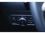 Mercedes-Benz B-klasse 250 e AMG Line*Perfect Onderh.*Widescreen/Stoelverw./Dodehoek/Sfeer/Camera/LED/Elek. Klep/Keyless/DAB/Parkeersens.V+A/19 inch LM*