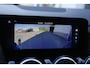 Mercedes-Benz B-klasse 250 e AMG Line*Perfect Onderh.*Widescreen/Stoelverw./Dodehoek/Sfeer/Camera/LED/Elek. Klep/Keyless/DAB/Parkeersens.V+A/19 inch LM*