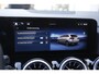 Mercedes-Benz B-klasse 250 e AMG Line*Perfect Onderh.*Widescreen/Stoelverw./Dodehoek/Sfeer/Camera/LED/Elek. Klep/Keyless/DAB/Parkeersens.V+A/19 inch LM*