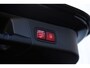 Mercedes-Benz B-klasse 250 e AMG Line*Perfect Onderh.*Widescreen/Stoelverw./Dodehoek/Sfeer/Camera/LED/Elek. Klep/Keyless/DAB/Parkeersens.V+A/19 inch LM*