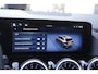 Mercedes-Benz B-klasse 250 e AMG Line*Perfect Onderh.*Widescreen/Stoelverw./Dodehoek/Sfeer/Camera/LED/Elek. Klep/Keyless/DAB/Parkeersens.V+A/19 inch LM*