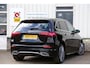Mercedes-Benz B-klasse 250 e AMG Line*Perfect Onderh.*Widescreen/Stoelverw./Dodehoek/Sfeer/Camera/LED/Elek. Klep/Keyless/DAB/Parkeersens.V+A/19 inch LM*