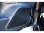 Mercedes-Benz B-klasse 250 e AMG Line*Perfect Onderh.*Widescreen/Stoelverw./Dodehoek/Sfeer/Camera/LED/Elek. Klep/Keyless/DAB/Parkeersens.V+A/19 inch LM*