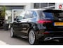 Mercedes-Benz B-klasse 250 e AMG Line*Perfect Onderh.*Widescreen/Stoelverw./Dodehoek/Sfeer/Camera/LED/Elek. Klep/Keyless/DAB/Parkeersens.V+A/19 inch LM*