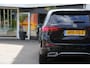 Mercedes-Benz B-klasse 250 e AMG Line*Perfect Onderh.*Widescreen/Stoelverw./Dodehoek/Sfeer/Camera/LED/Elek. Klep/Keyless/DAB/Parkeersens.V+A/19 inch LM*