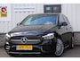 Mercedes-Benz B-klasse 250 e AMG Line*Perfect Onderh.*Widescreen/Stoelverw./Dodehoek/Sfeer/Camera/LED/Elek. Klep/Keyless/DAB/Parkeersens.V+A/19 inch LM*