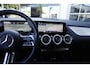 Mercedes-Benz B-klasse 250 e AMG Line*Perfect Onderh.*Widescreen/Stoelverw./Dodehoek/Sfeer/Camera/LED/Elek. Klep/Keyless/DAB/Parkeersens.V+A/19 inch LM*