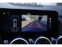 Mercedes-Benz B-klasse 250 e AMG Line*Perfect Onderh.*Widescreen/Stoelverw./Dodehoek/Sfeer/Camera/LED/Elek. Klep/Keyless/DAB/Parkeersens.V+A/19 inch LM*