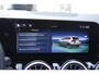 Mercedes-Benz B-klasse 250 e AMG Line*Perfect Onderh.*Widescreen/Stoelverw./Dodehoek/Sfeer/Camera/LED/Elek. Klep/Keyless/DAB/Parkeersens.V+A/19 inch LM*
