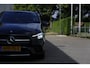 Mercedes-Benz B-klasse 250 e AMG Line*Perfect Onderh.*Widescreen/Stoelverw./Dodehoek/Sfeer/Camera/LED/Elek. Klep/Keyless/DAB/Parkeersens.V+A/19 inch LM*